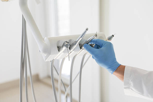 24/7 Emergency Dental experts in Nicholasville, KY