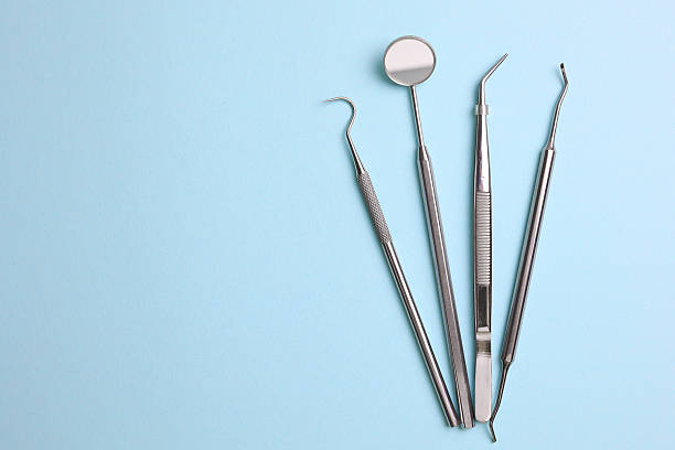 Top rated local Dental specialists in Nicholasville, KY